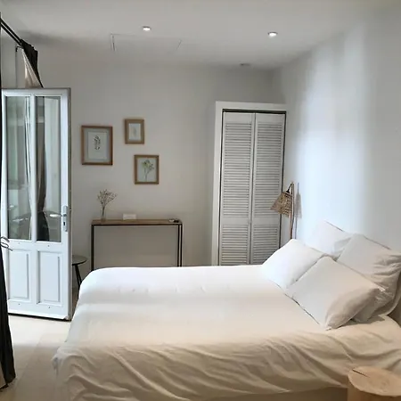 Maison Boussingault